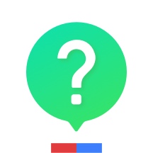 什么是創業？怎么理解創業？