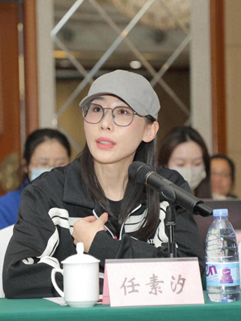 開拓現實劇生活流風格,《故鄉,別來無恙》好評不斷