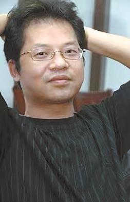 2023中國文學:日常生活的深度、啟示與光明