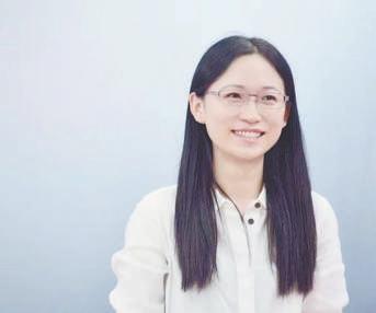 2023中國文學:日常生活的深度、啟示與光明