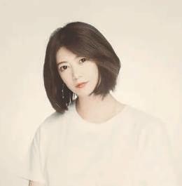 2023中國文學:日常生活的深度、啟示與光明