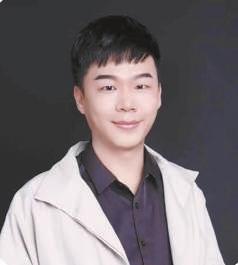 2023中國文學:日常生活的深度、啟示與光明