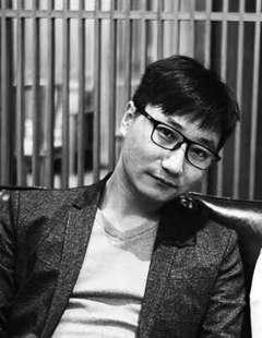 2023中國文學:日常生活的深度、啟示與光明