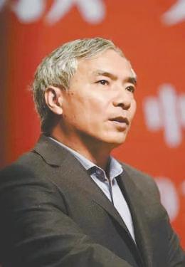 2023中國文學:日常生活的深度、啟示與光明