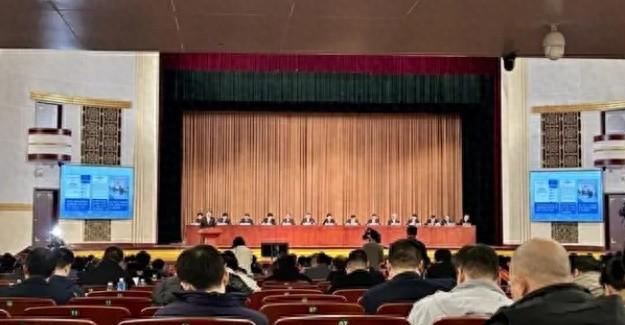 南京新年首會:支持民營經濟從“珠江路”走向“紫金山”