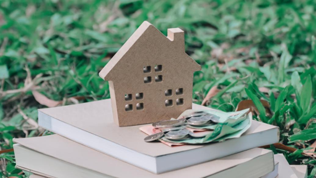 四川達(dá)州:買新建商品住房可獲每平米200元補(bǔ)貼,允許公積金又提又貸