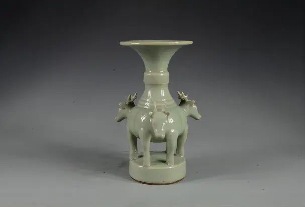 看沈周筆下“兩江名勝”,浙博跨年大展聚焦江南