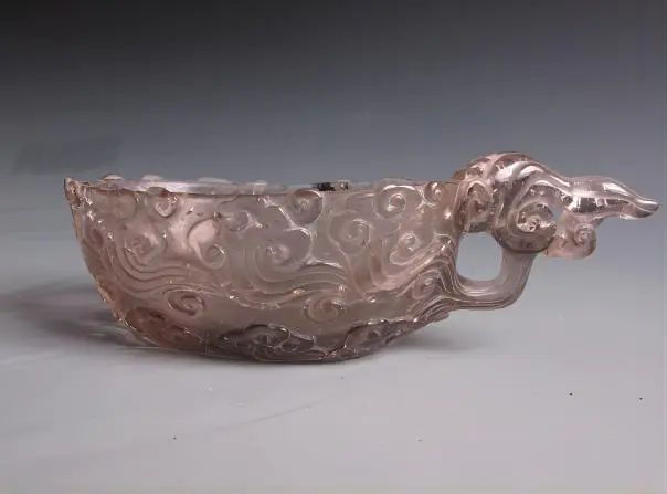 看沈周筆下“兩江名勝”,浙博跨年大展聚焦江南