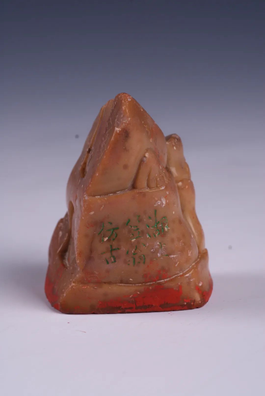 看沈周筆下“兩江名勝”,浙博跨年大展聚焦江南