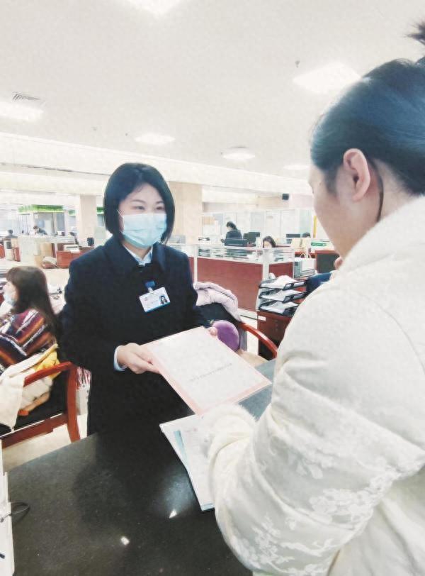 紹興越城區(qū)三孩家庭購(gòu)房最高補(bǔ)貼30萬(wàn):首張房票落地,獲補(bǔ)22萬(wàn)多