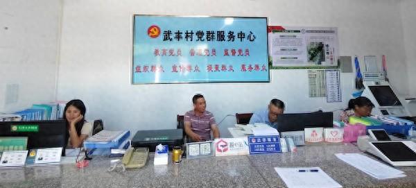 鄉村青年的婚姻與生活