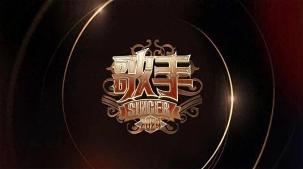 2024年,哪些新綜藝會是市場的“回春丹”?