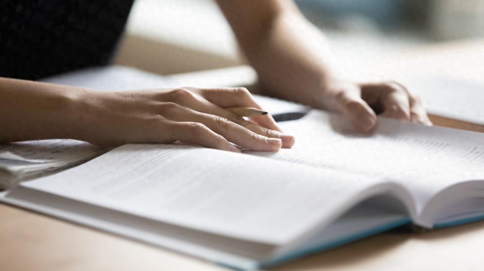 北京公示8名本科生擬跨省轉學:清華1人轉入杭州電子科技大學