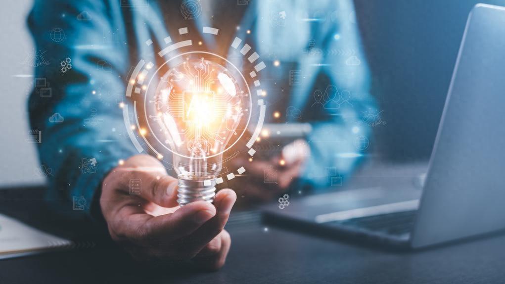 扎實做好2024年經濟工作|深化重點領域改革