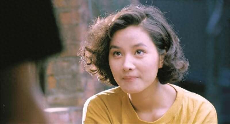 現實主義是人生的主流,也是藝術的主流