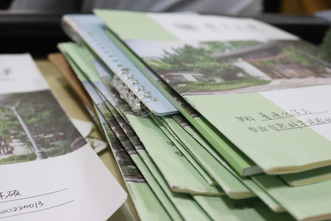 從這門“大課”,推開化學世界的大門