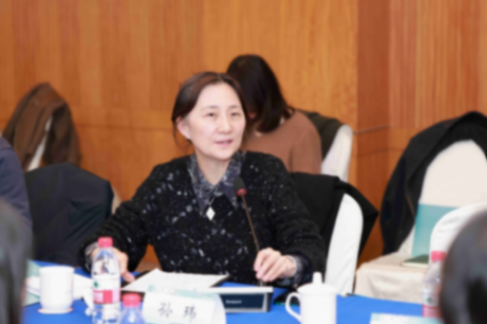 “可編程城市:數字媒介與城市文明”論壇