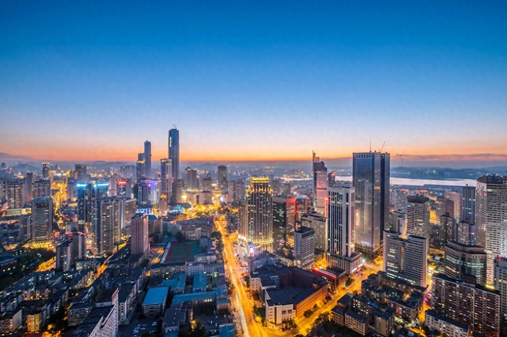 2024年,積極的財政政策如何適度加力、提質增效