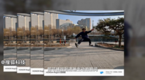 榮耀Magic6系列搶占OV50K產(chǎn)能,榮耀、華為、小米誰主沉浮?