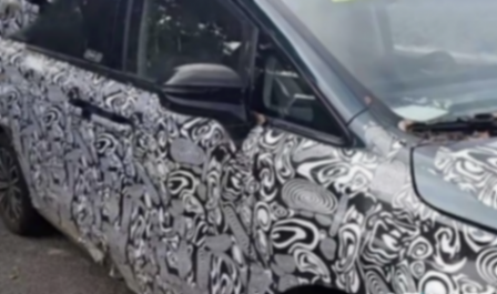 星途MPV設計圖曝光,如果比小鵬X9貴,就更不好賣