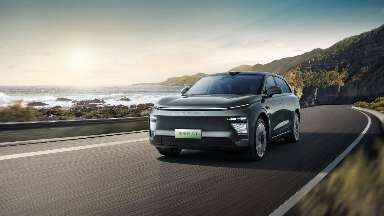 20240416_1713252727546487.jpg 圖片19.jpg