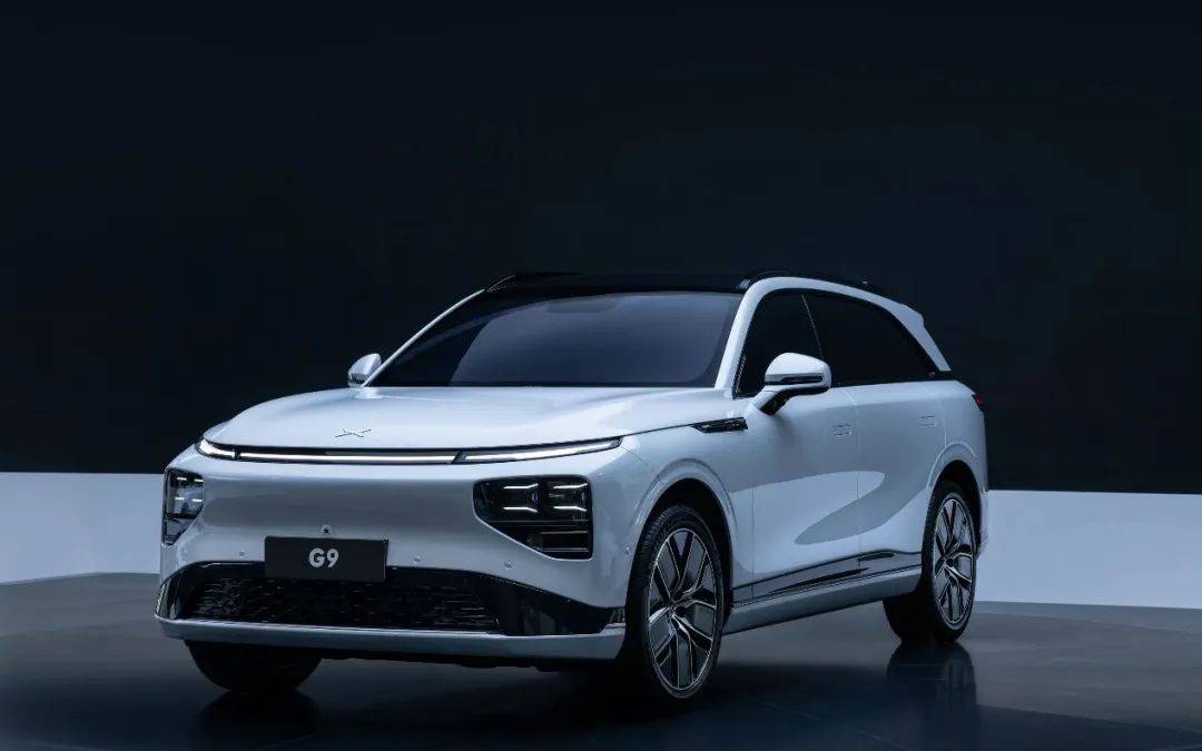 ?預(yù)售價19.9萬-32.9萬元,星紀(jì)元ET能拯救奇瑞新能源嗎?