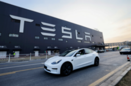 特斯拉全球裁員10%,約1.4萬人,銷量下滑是主要原因!