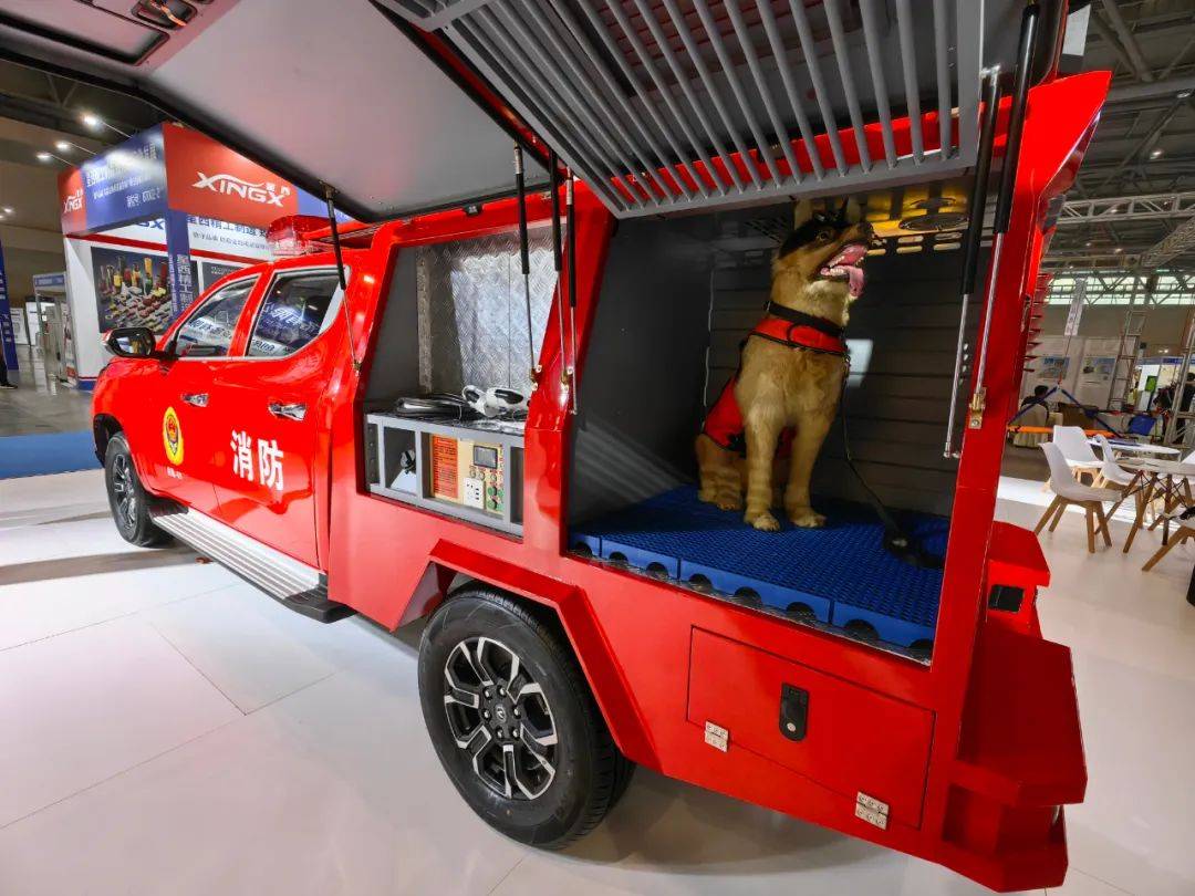 長安的超級增程“新皮卡”,如何拓展百業(yè)新場景?