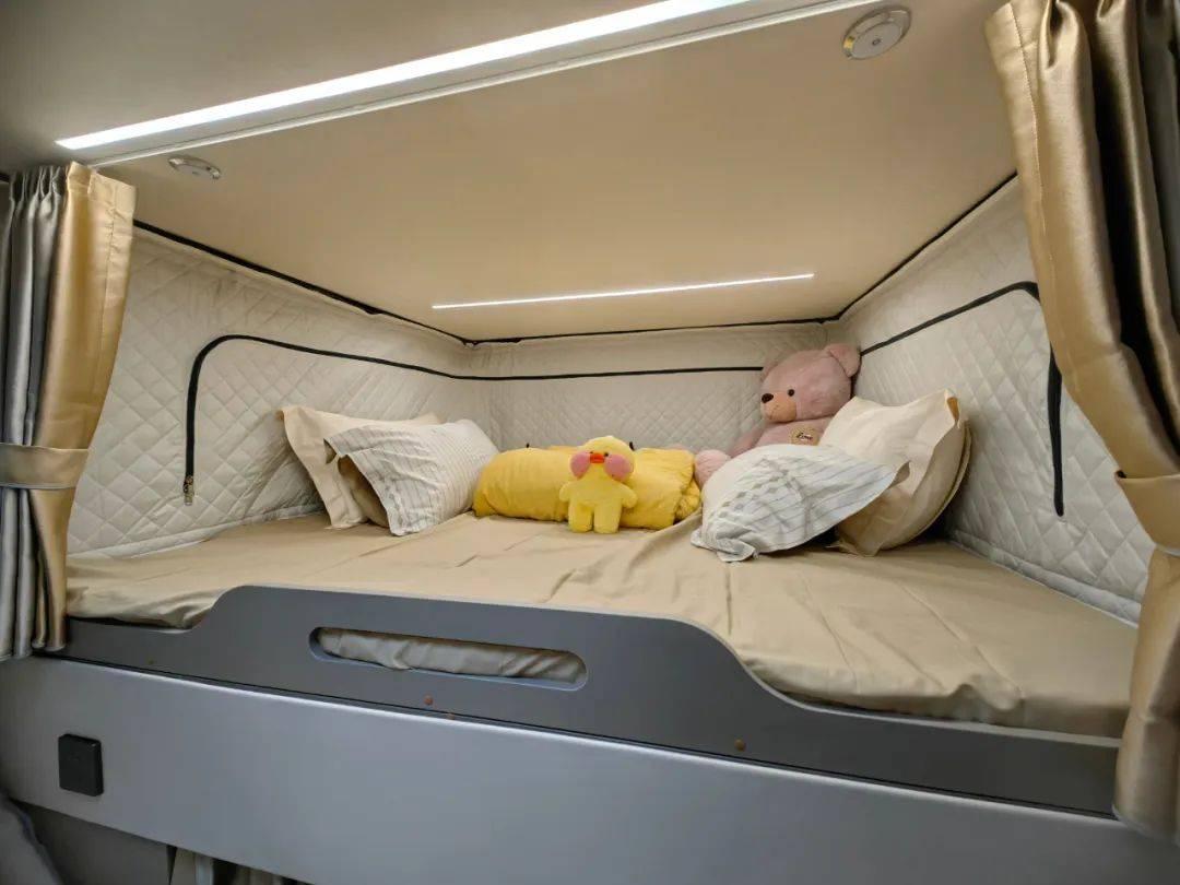 長安的超級增程“新皮卡”,如何拓展百業(yè)新場景?