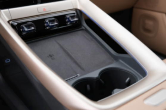 20240417_1713324171567880.png 不止簡單對標 靜態體驗極狐阿爾法S5html699.png