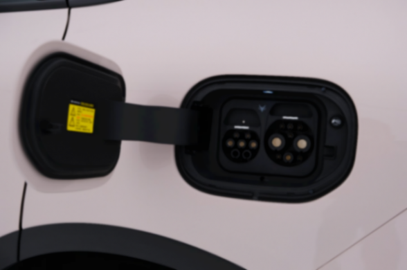 20240417_1713324230366616.png 不止簡單對標 靜態體驗極狐阿爾法S5html981.png