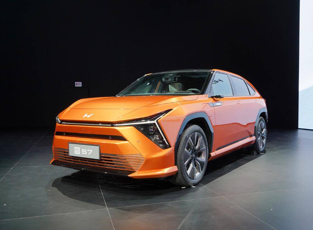 新瓶裝舊酒?本田再推新能源品牌“燁”,前景如何