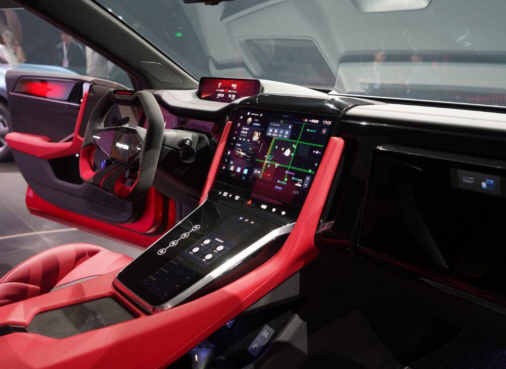 新瓶裝舊酒?本田再推新能源品牌“燁”,前景如何