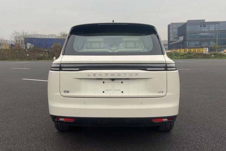 工信部“車展”提前看,13款重磅新車全曝光!