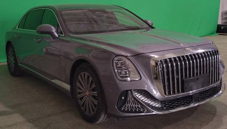 工信部“車展”提前看,13款重磅新車全曝光!