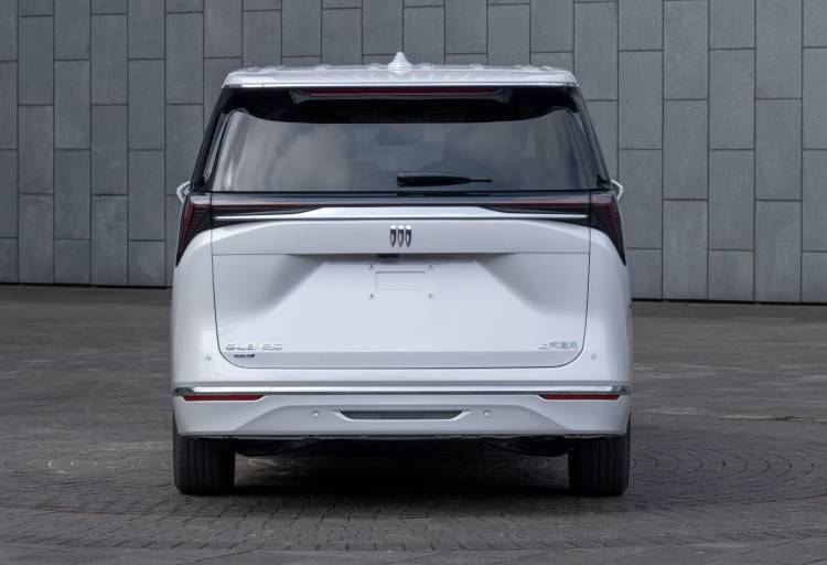 工信部“車展”提前看,13款重磅新車全曝光!