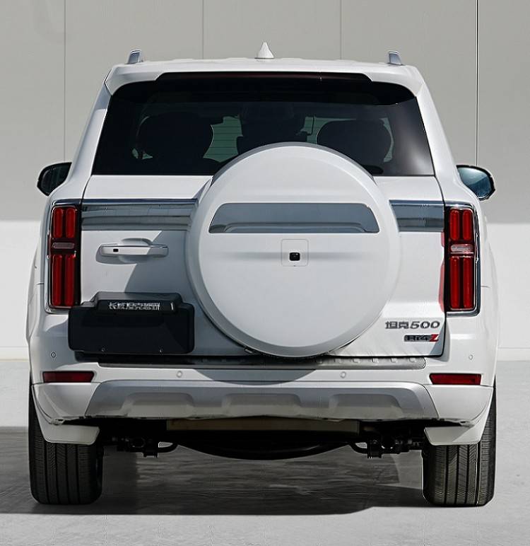 工信部“車展”提前看,13款重磅新車全曝光!