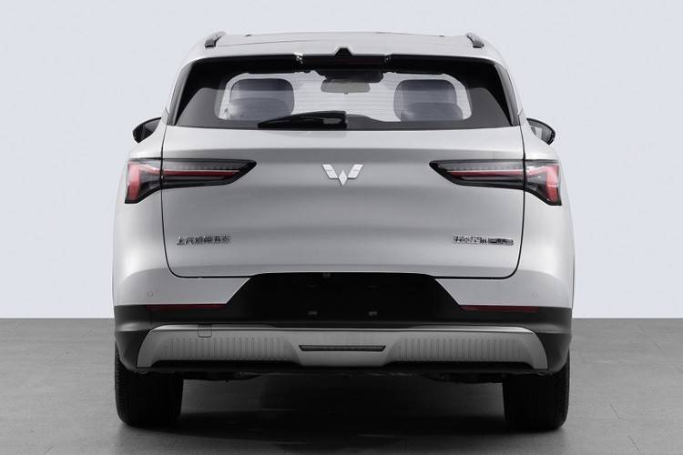 工信部“車展”提前看,13款重磅新車全曝光!