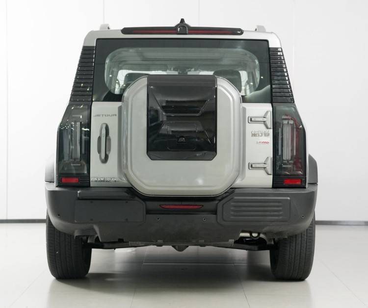 工信部“車展”提前看,13款重磅新車全曝光!