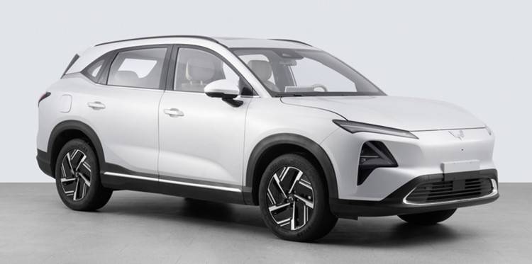 工信部“車展”提前看,13款重磅新車全曝光!