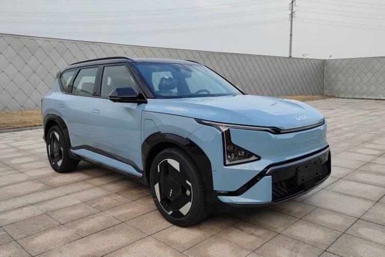 工信部“車展”提前看,13款重磅新車全曝光!