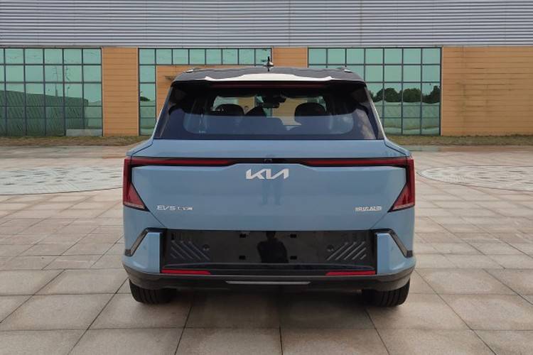 工信部“車展”提前看,13款重磅新車全曝光!