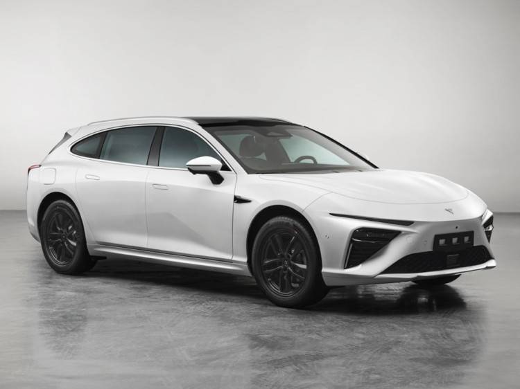 工信部“車展”提前看,13款重磅新車全曝光!