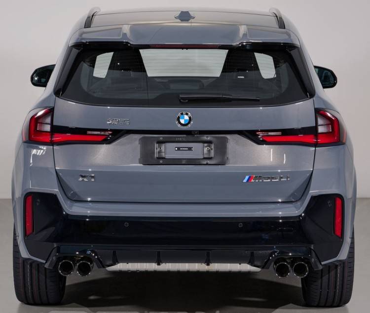 工信部“車展”提前看,13款重磅新車全曝光!