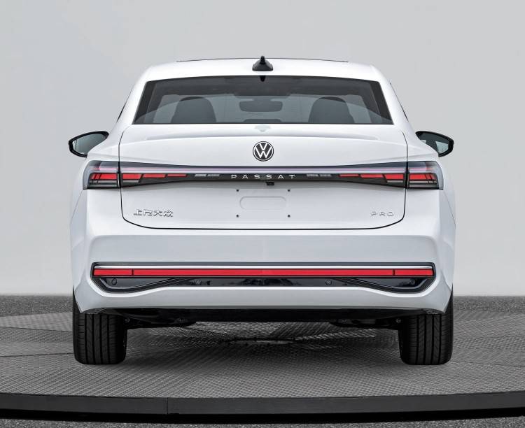 工信部“車展”提前看,13款重磅新車全曝光!