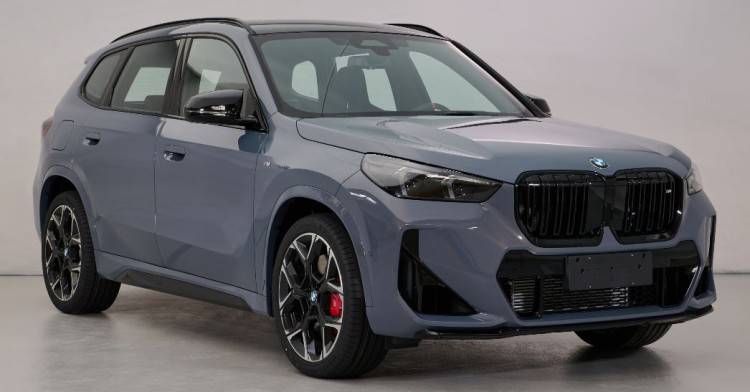 工信部“車展”提前看,13款重磅新車全曝光!