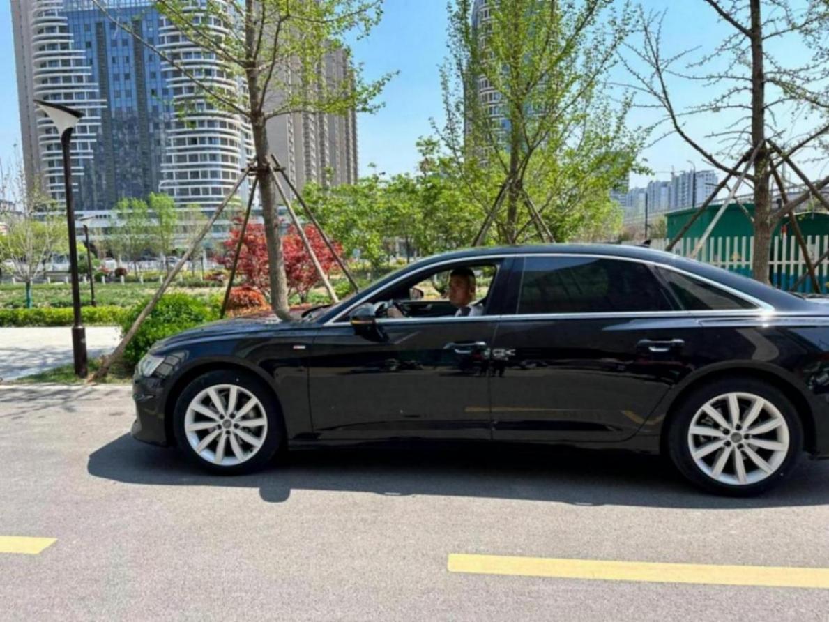 20240417_1713341705397006.jpg 微信圖片_20240412143135.jpg