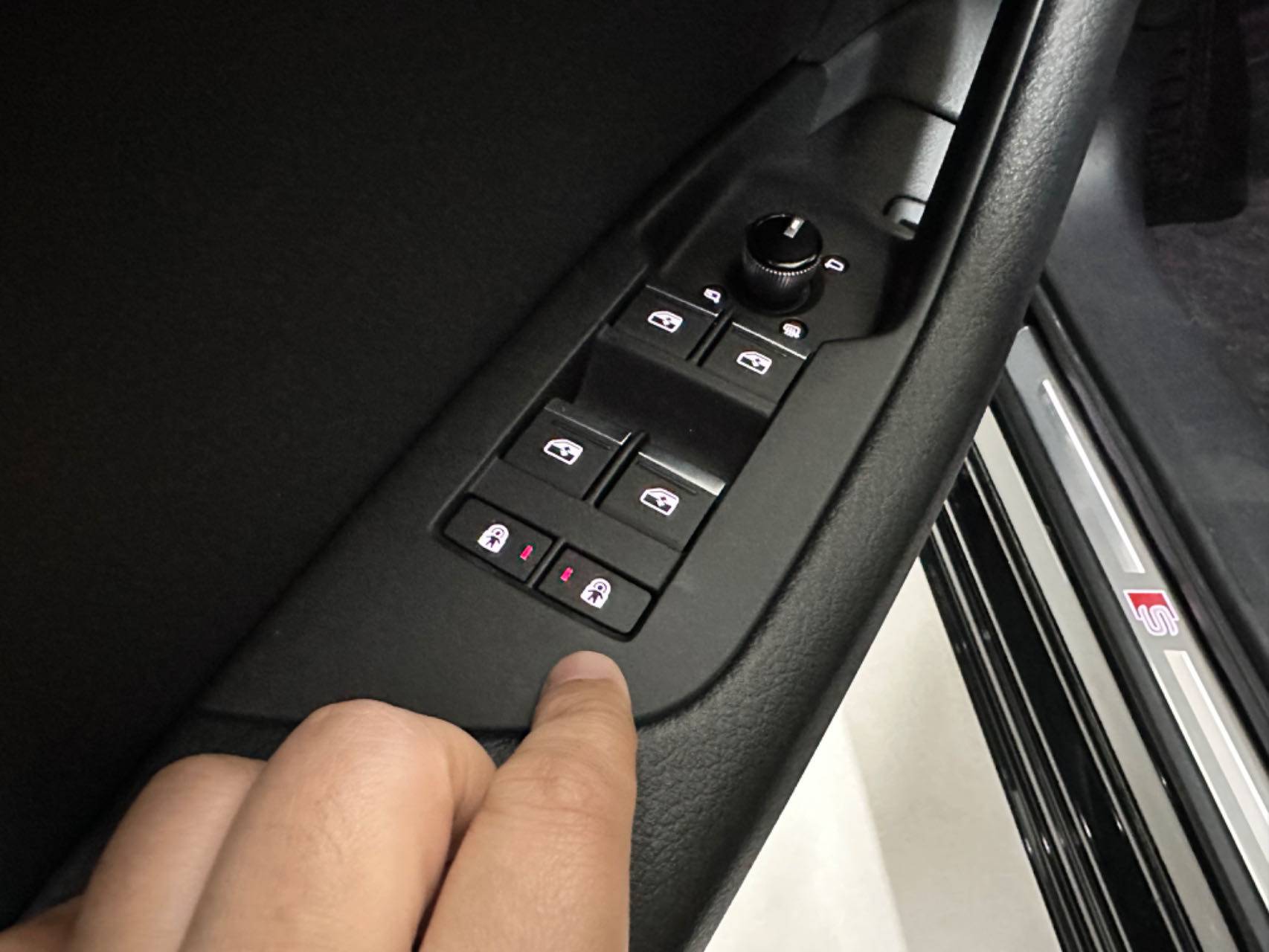 20240417_1713341695925826.jpg 微信圖片_20240412143222.jpg