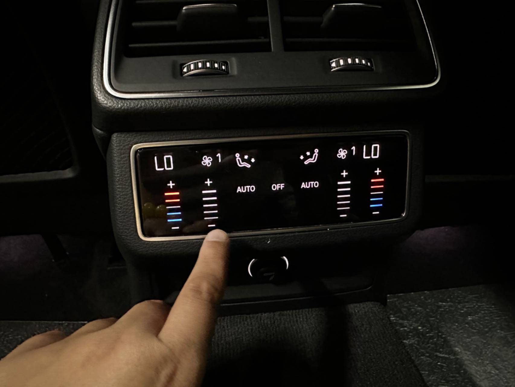 20240417_1713341687884705.jpg 微信圖片_20240412143228.jpg