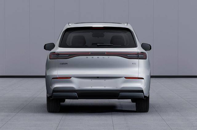 今年買車的人別著急!又一批新車申報(bào)圖曝光,最早月底上市